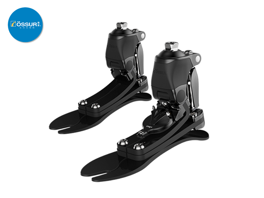 冰島奧索超級暴風(fēng)飛毛腿?