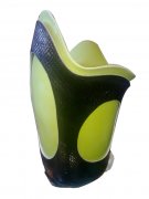 假肢安裝公司解釋一些關(guān)于假肢價(jià)格的問題