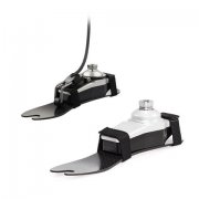 硅膠假肢制品應(yīng)該如何維護(hù)保養(yǎng)?裝假肢哪里好?