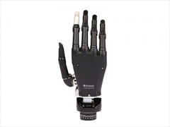 假肢公司分享大腿假肢正確的穿戴方法