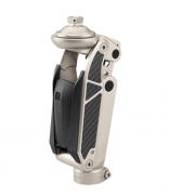 兒童安裝假肢應(yīng)注意的事項