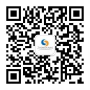 眾康假肢 “智”造假肢，大“匠”光臨，義診活動圓滿結(jié)束！