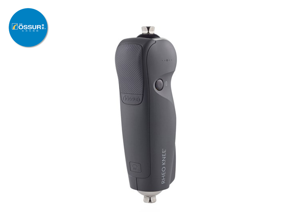 銳歐?XC仿生磁控膝關(guān)節(jié)