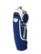 奧托博克3R80助力精彩生活